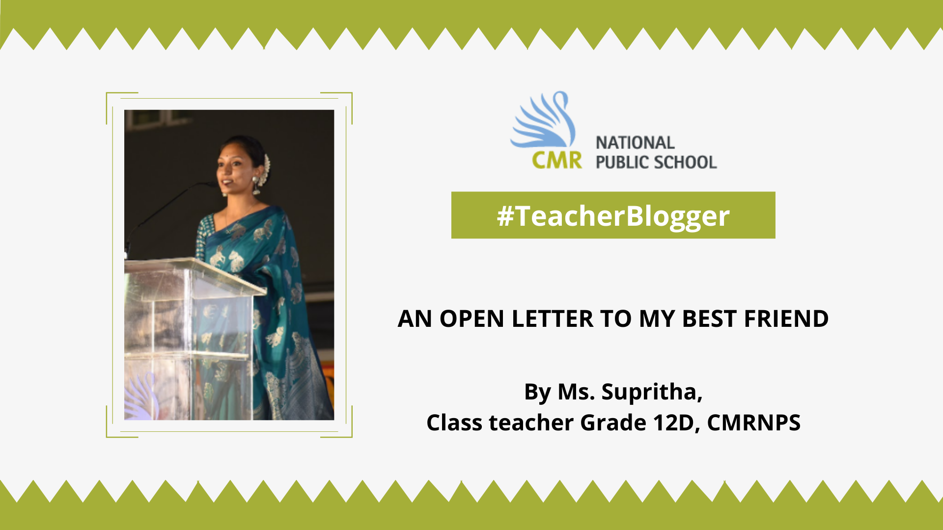 teacherblogger-an-open-letter-to-my-best-friend-by-ms-supritha