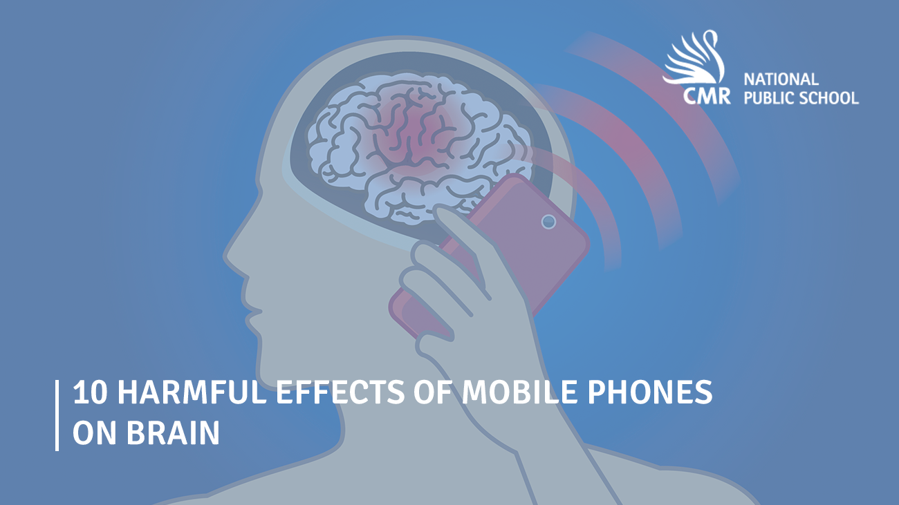 impact-of-mobile-phones-on-youth-pdf-doc-mobile-phone-addiction