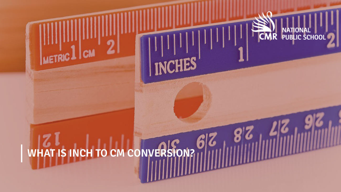 How Many Centimetres Is 5 Ft 3 In