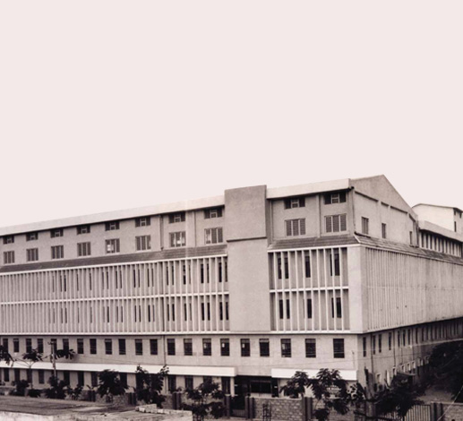 004c-1.jpg
