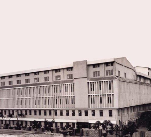 best international schools in bangalore