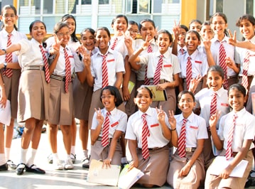 cbse schools in bangalore