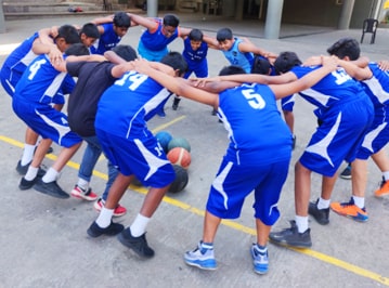 cbse boarding schools in bangalore