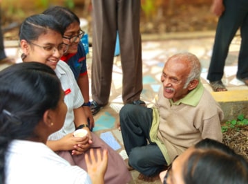 best schools in bangalore