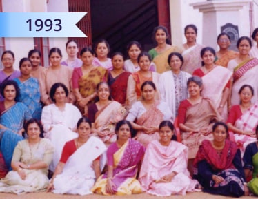 good international schools in bangalore