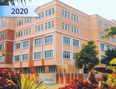 top cbse schools in bangalore