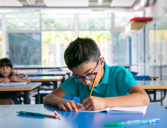 CBSE Schools in Hebbal
