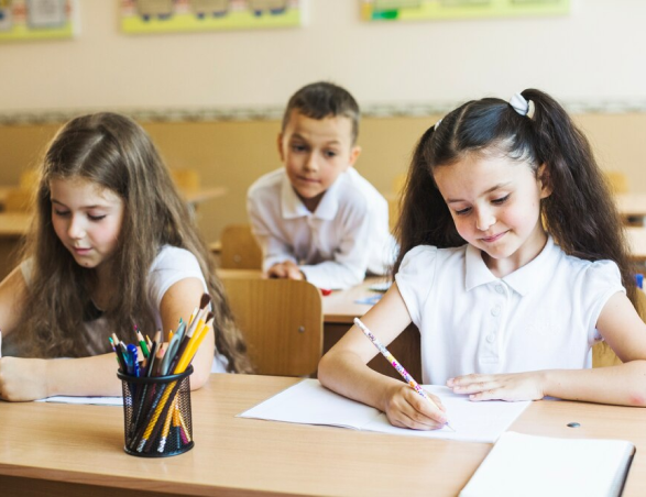 CBSE Schools in Whitefield