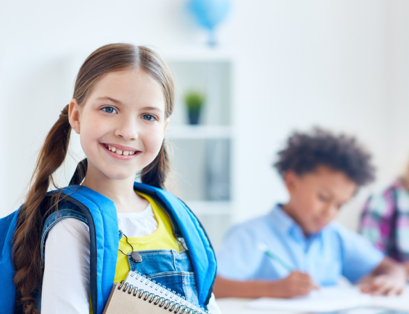 CBSE SCHOOLS IN BTM LAYOUT