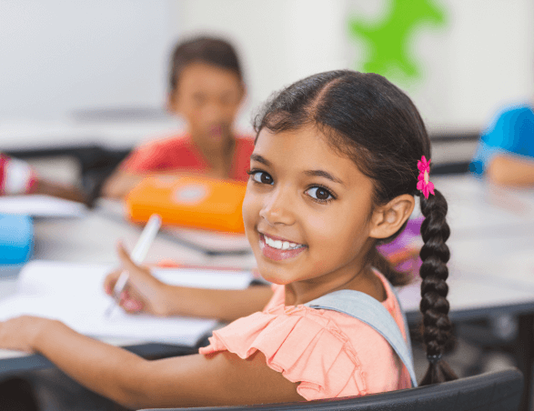 CBSE SCHOOLS IN ELECTRONIC CITY