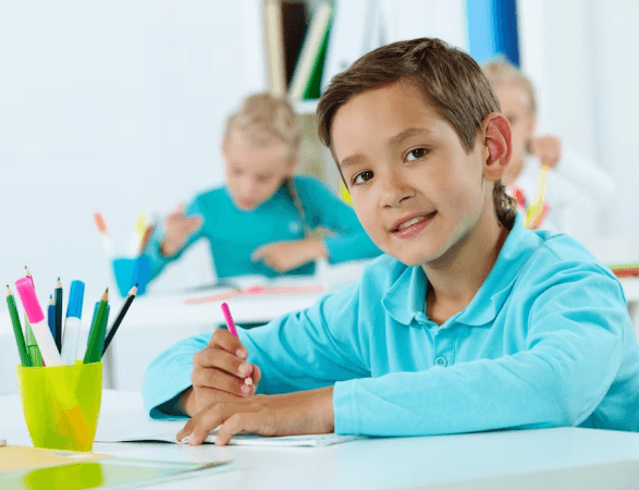 CBSE SCHOOLS IN HSR LAYOUT