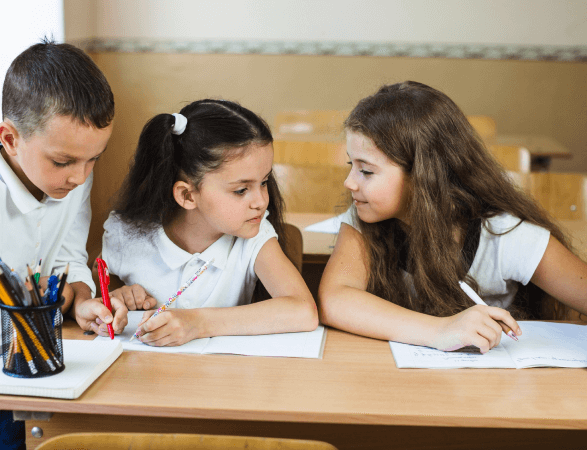 CBSE SCHOOLS IN JAKKUR