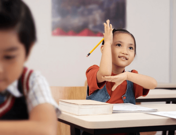 CBSE SCHOOLS IN SARJAPUR ROAD