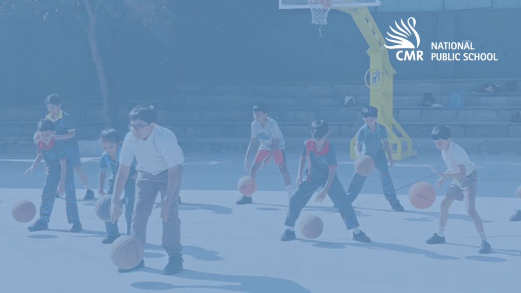 Importance of Physical Education in Schools
