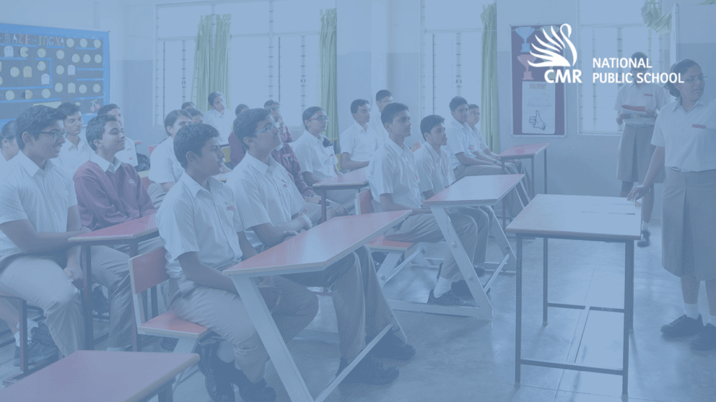 How to Encourage Students to Participate in Class