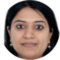 Dr. Niharika Gupta