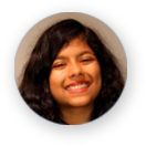 Smriti Easwar, Batch of 2018