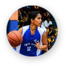 Sunaina S Rao, Batch of 2020