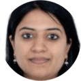 Dr. Niharika Gupta