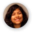 Smriti Easwar