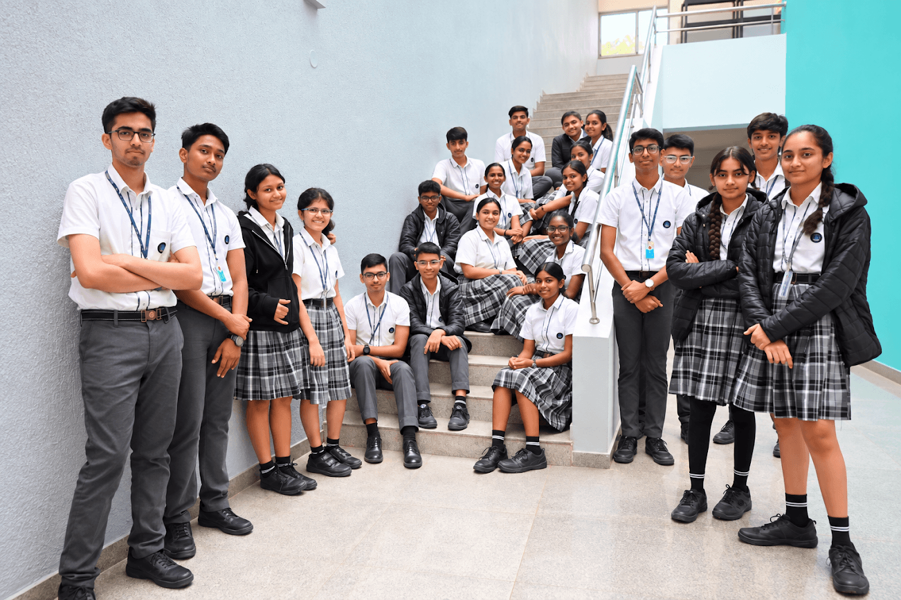 Importance of Career Counseling in Pre-University Education