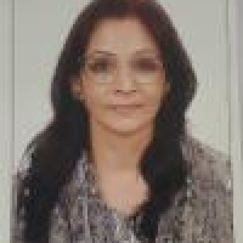 Praseetha Praseetha